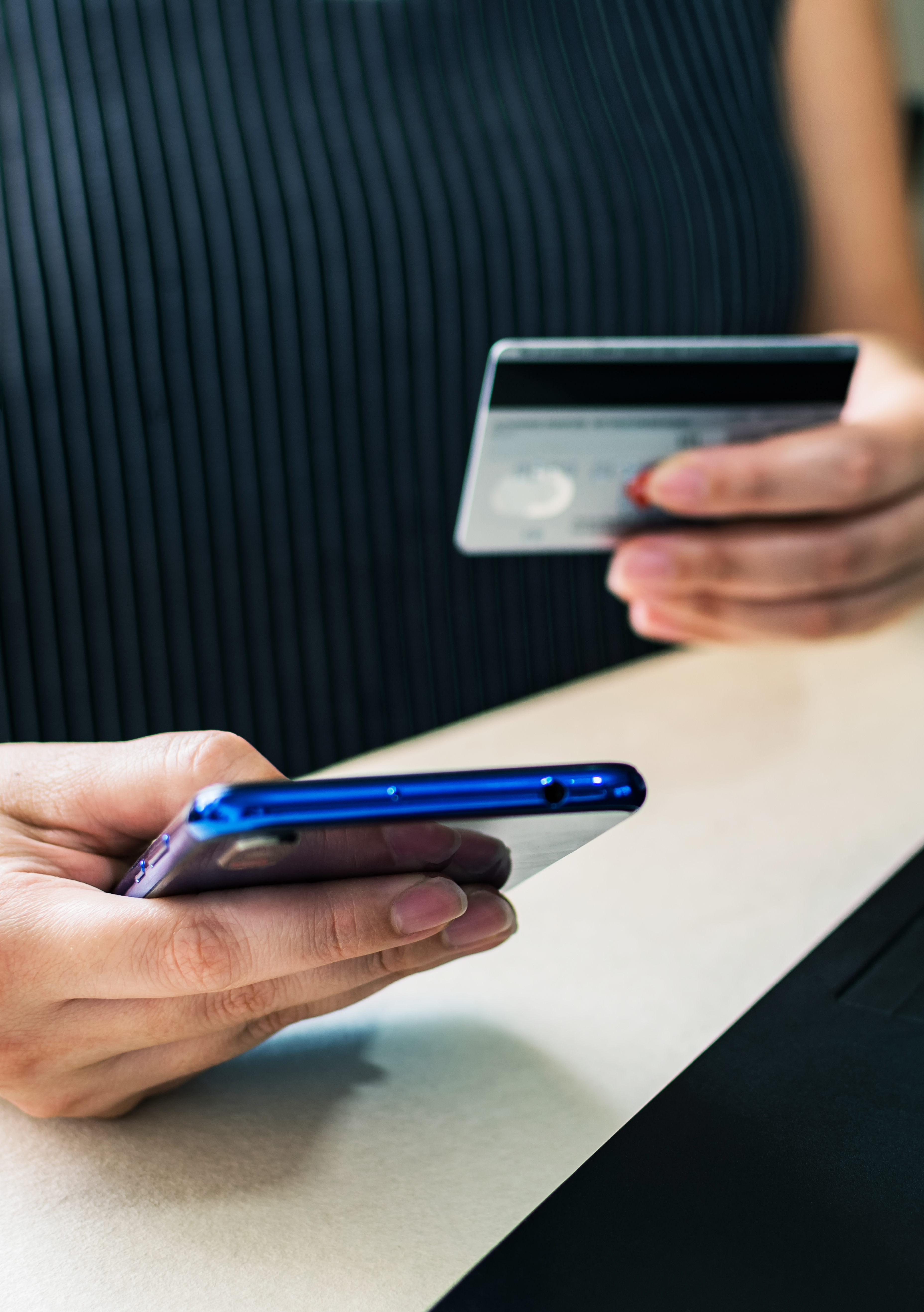 Paysafe debuts strategic collaboration with Spreedly