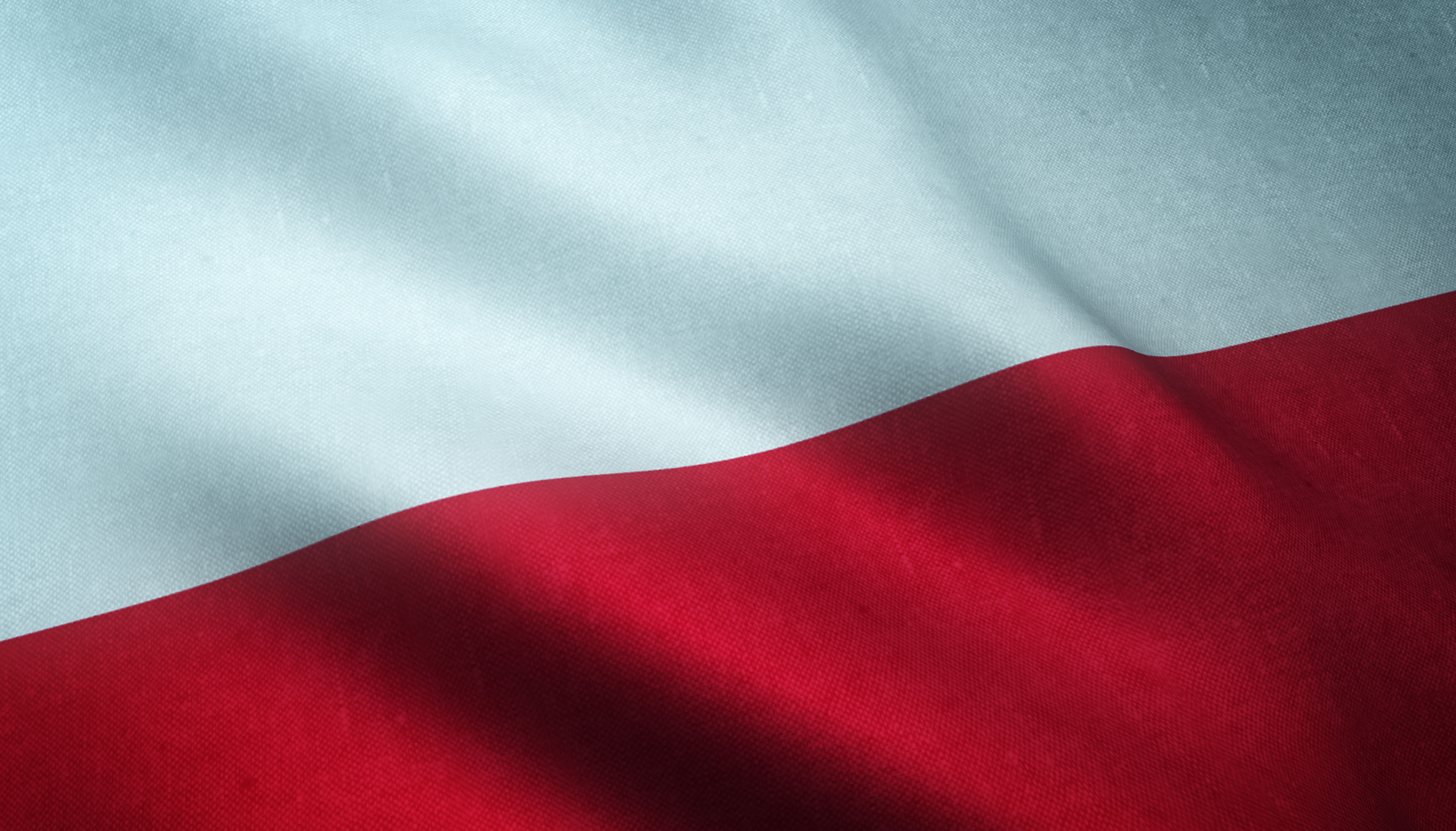Poland: Fortuna becomes exclusive betting partner of Kanał Zero