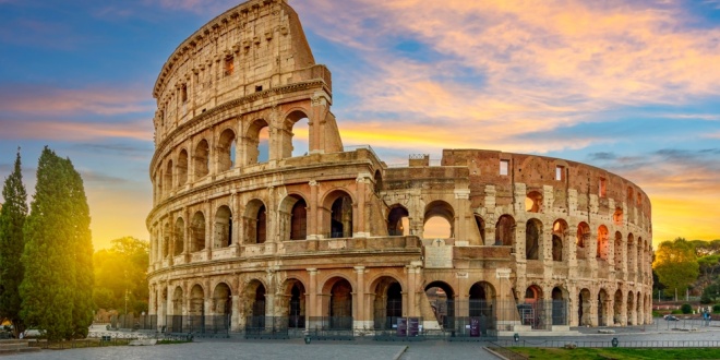 Italy Takes Action Against Polymarket Again