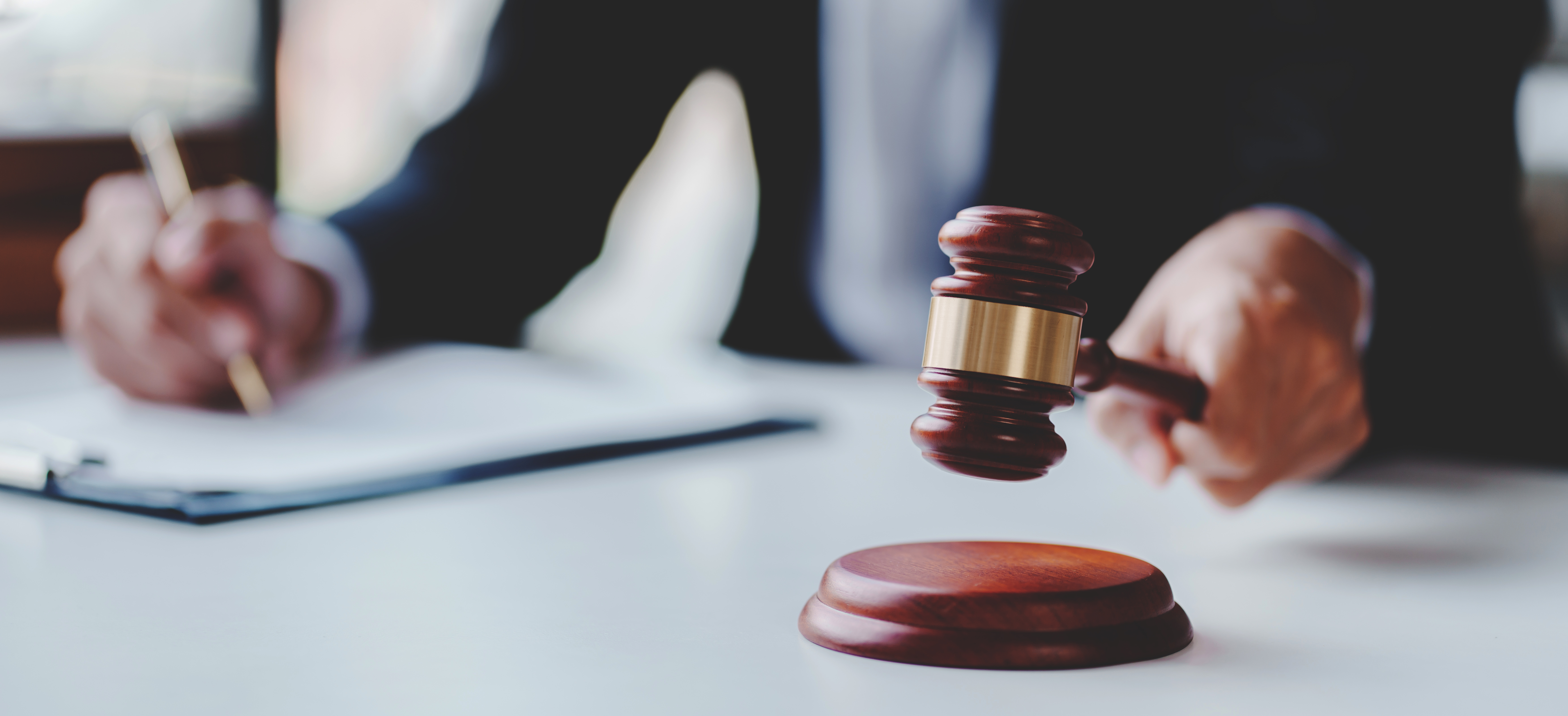 Nevada court blocks Coinbase prediction markets