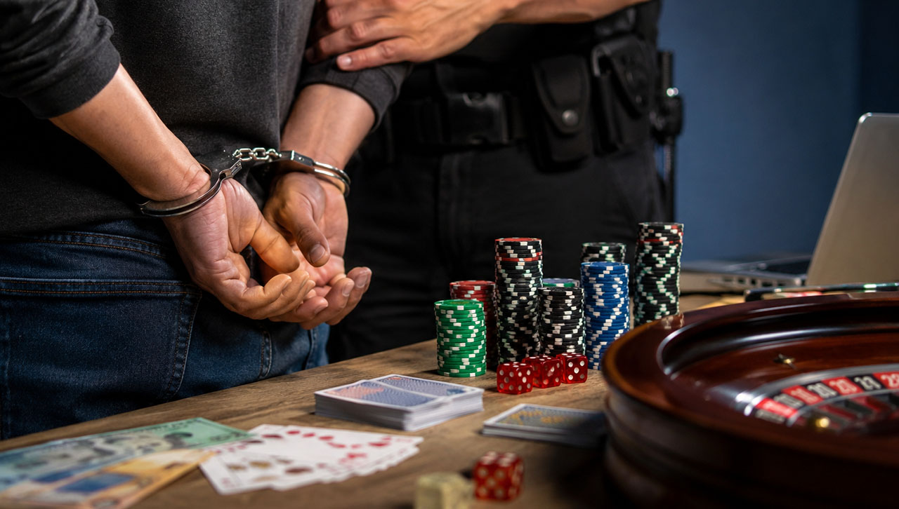 Will Brazil finally settle the gambling criminalization debate?