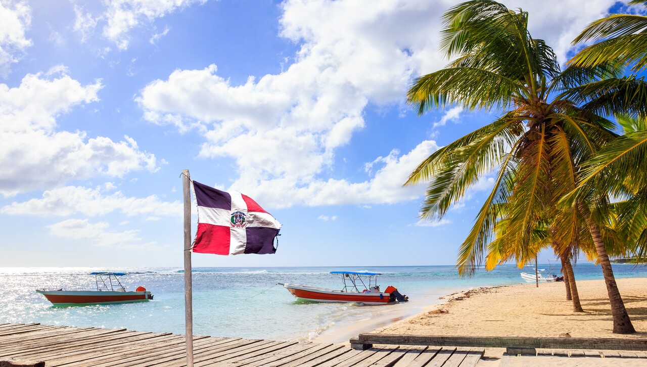Dominican Republic outlines imminent review of Gambling Bill