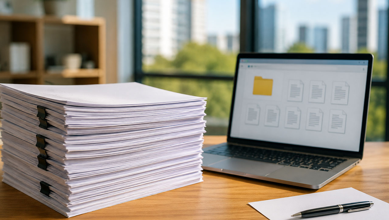 Brazil publishes 2,000-page betting operator licensing documents