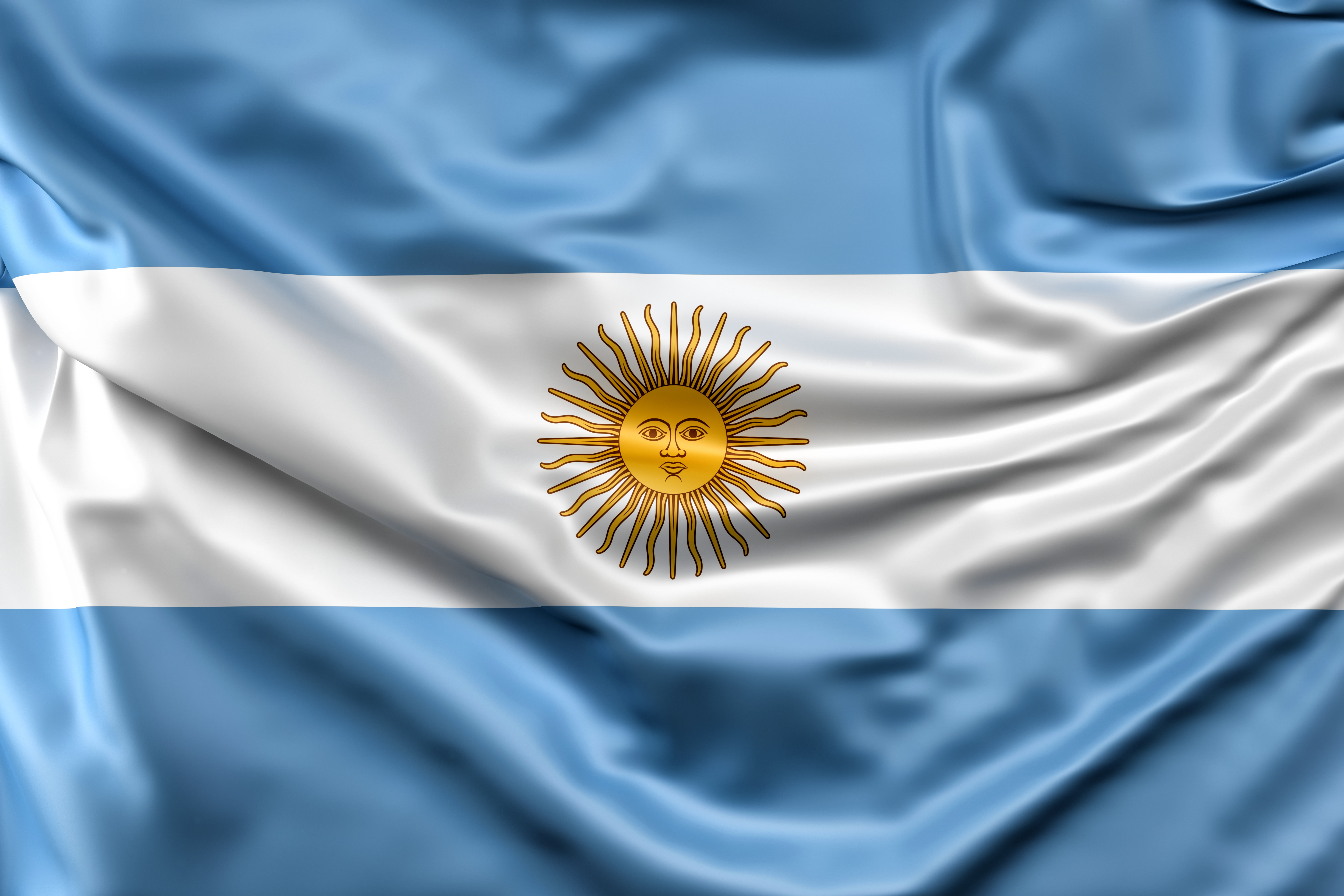 Esquel Casino workers in Argentina organize fundraiser as dispute continues