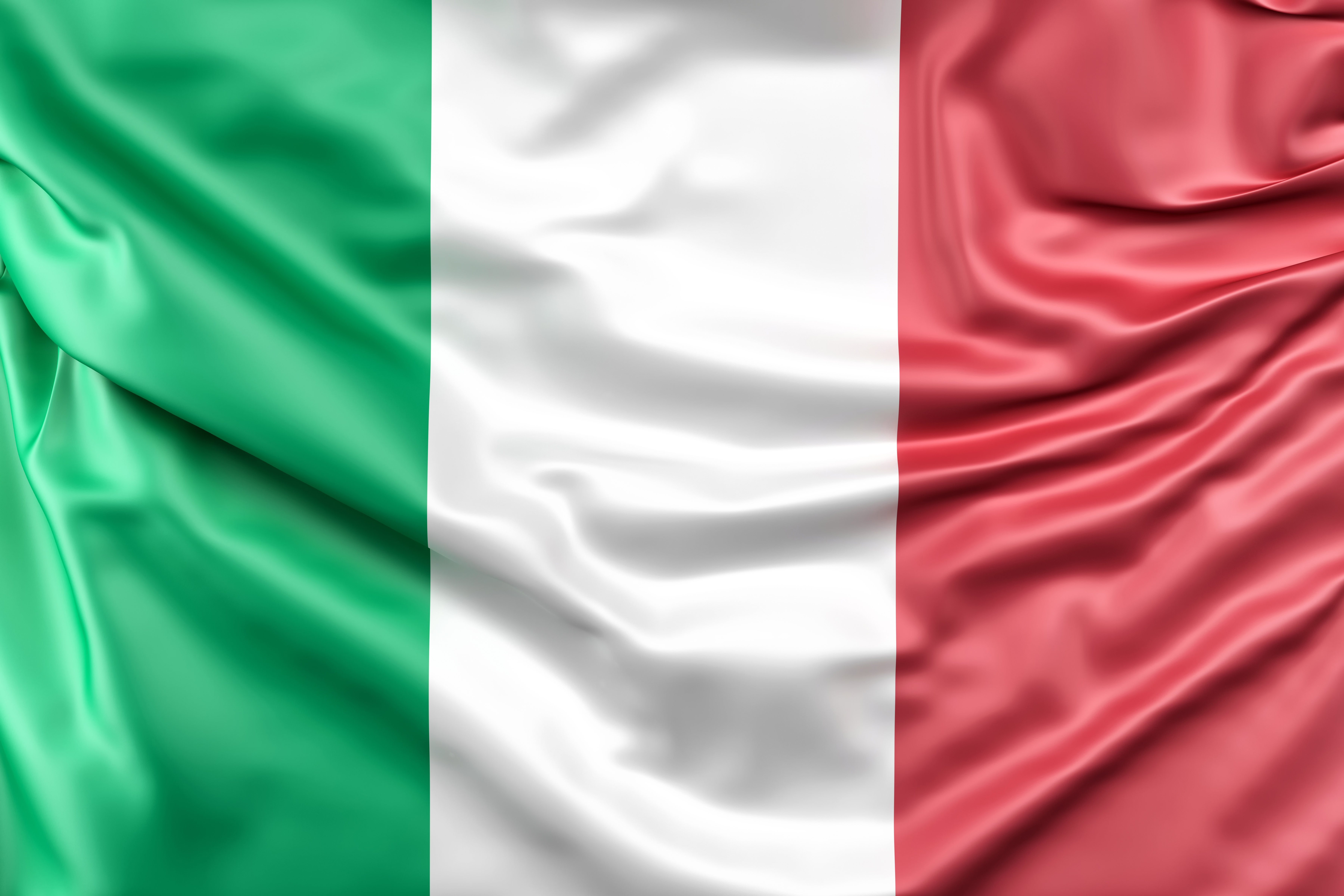 Italy's illegal gambling €20bn business grows online