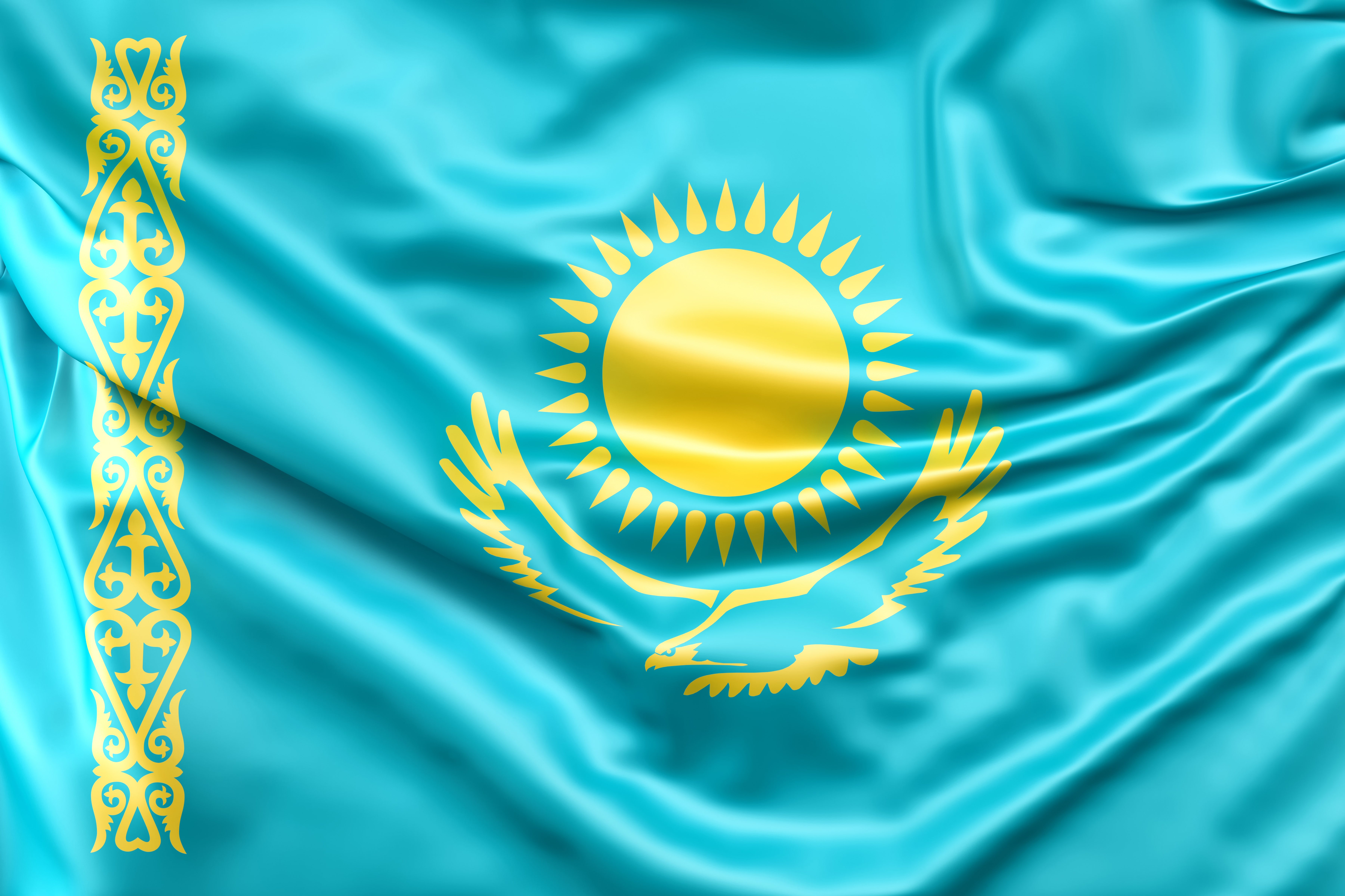 Could Gambling Become a New Driver of Kazakhstan’s Economy?