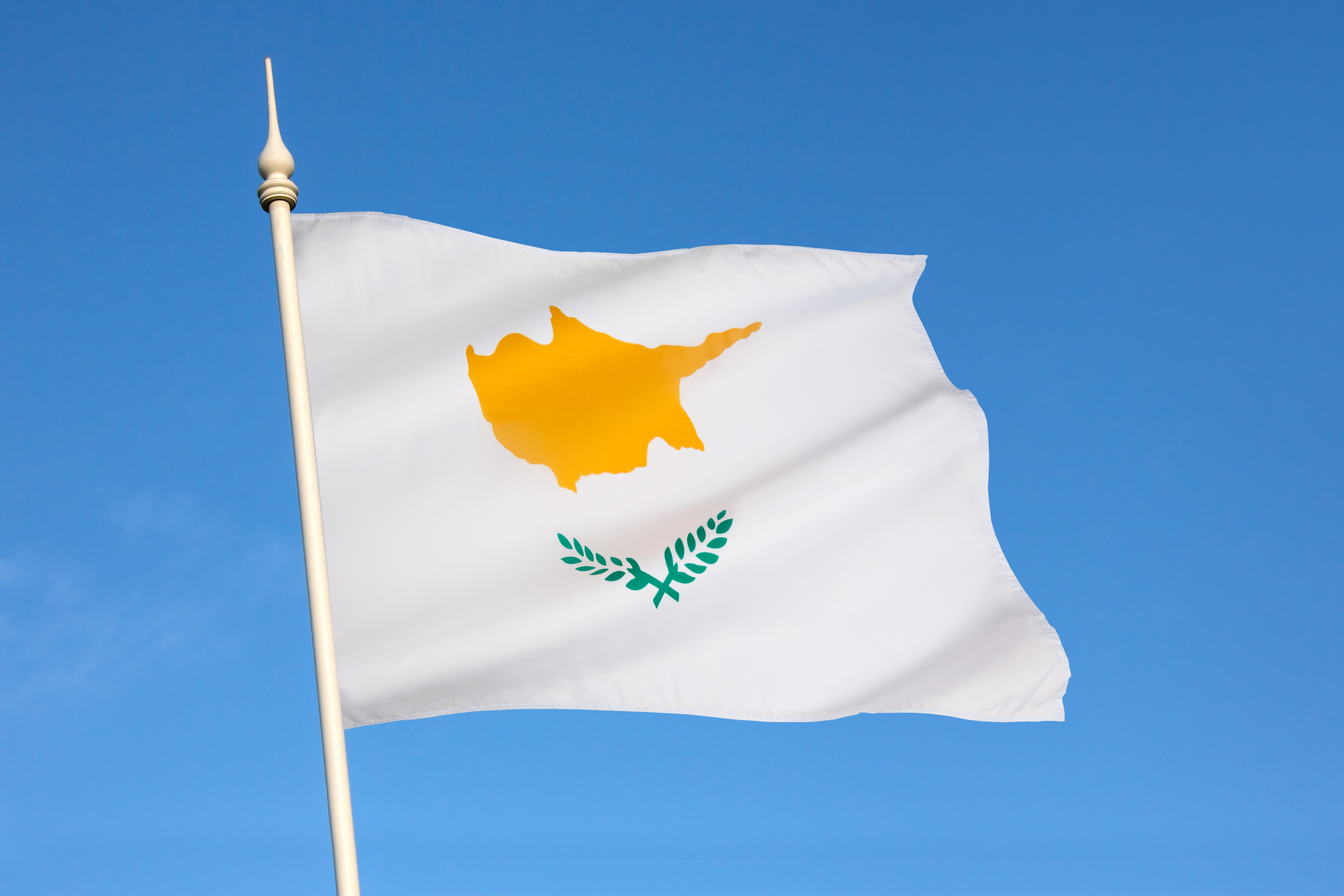 Cyprus regulator reinstates BookieCo licence after ownership concerns