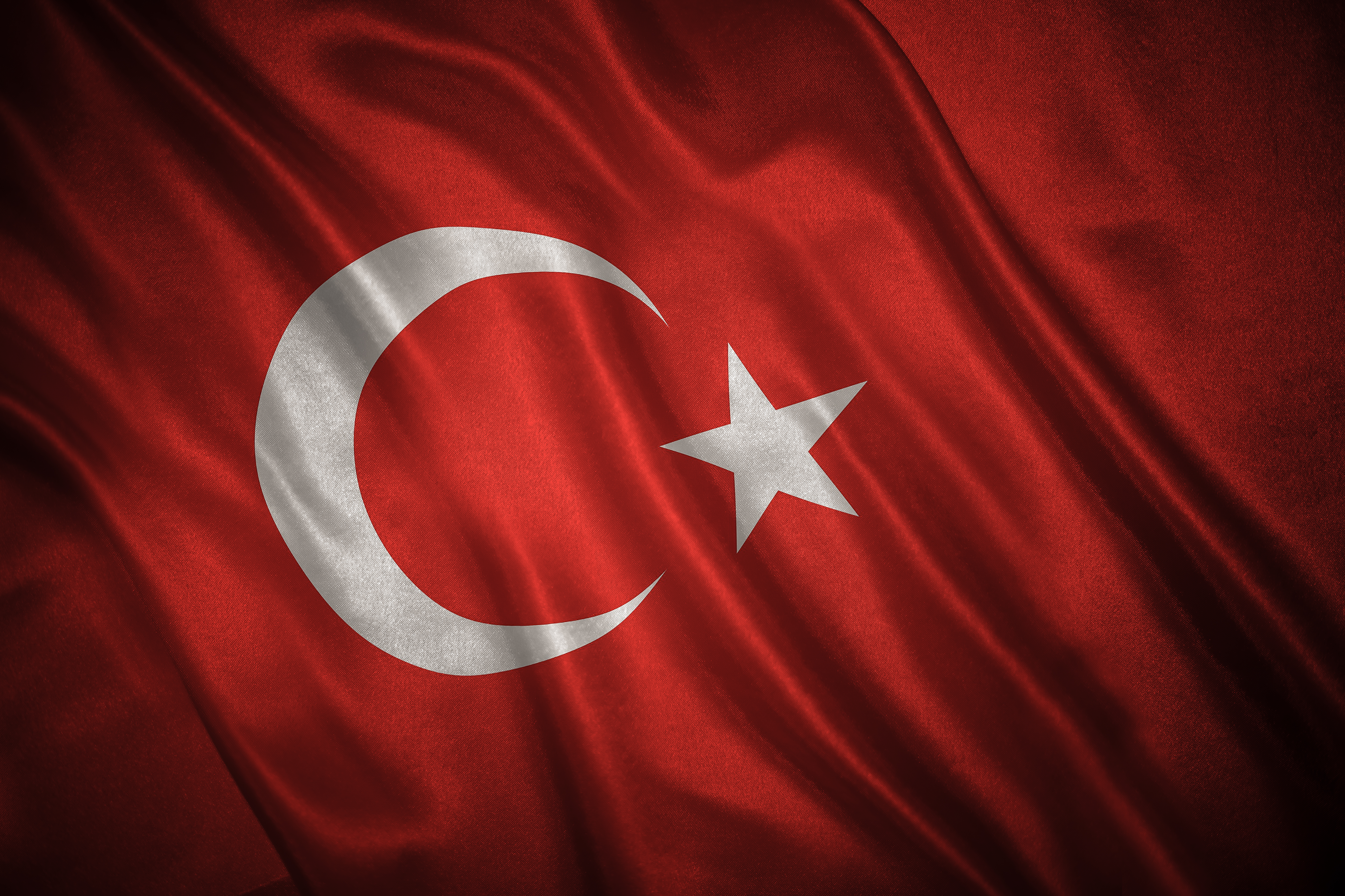 Turkey intensifies crackdown on illegal gambling: Ankara strengthens enforcement and coordination
