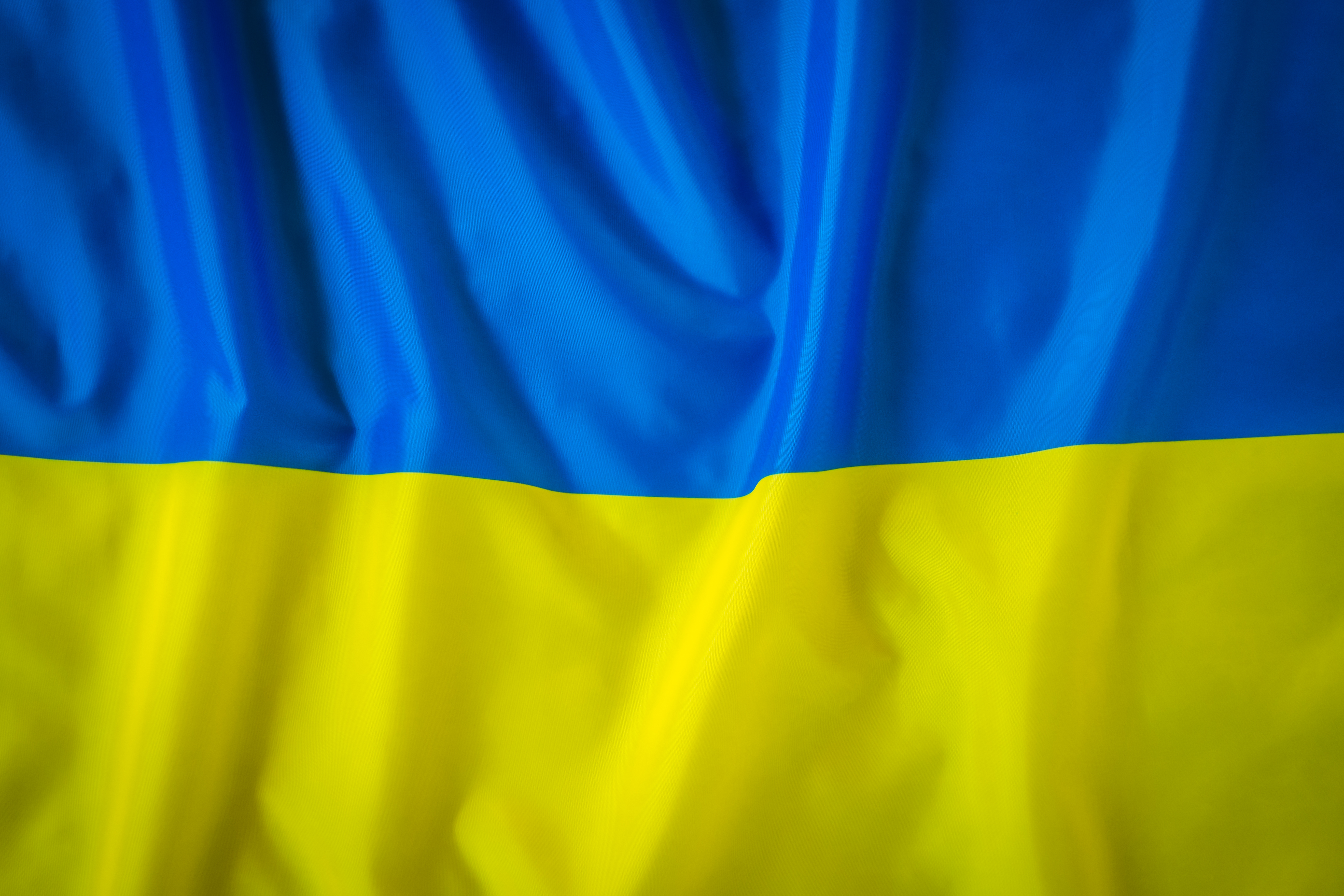 Kyiv Court Closes Bankruptcy Case Against Premier Palace Casino