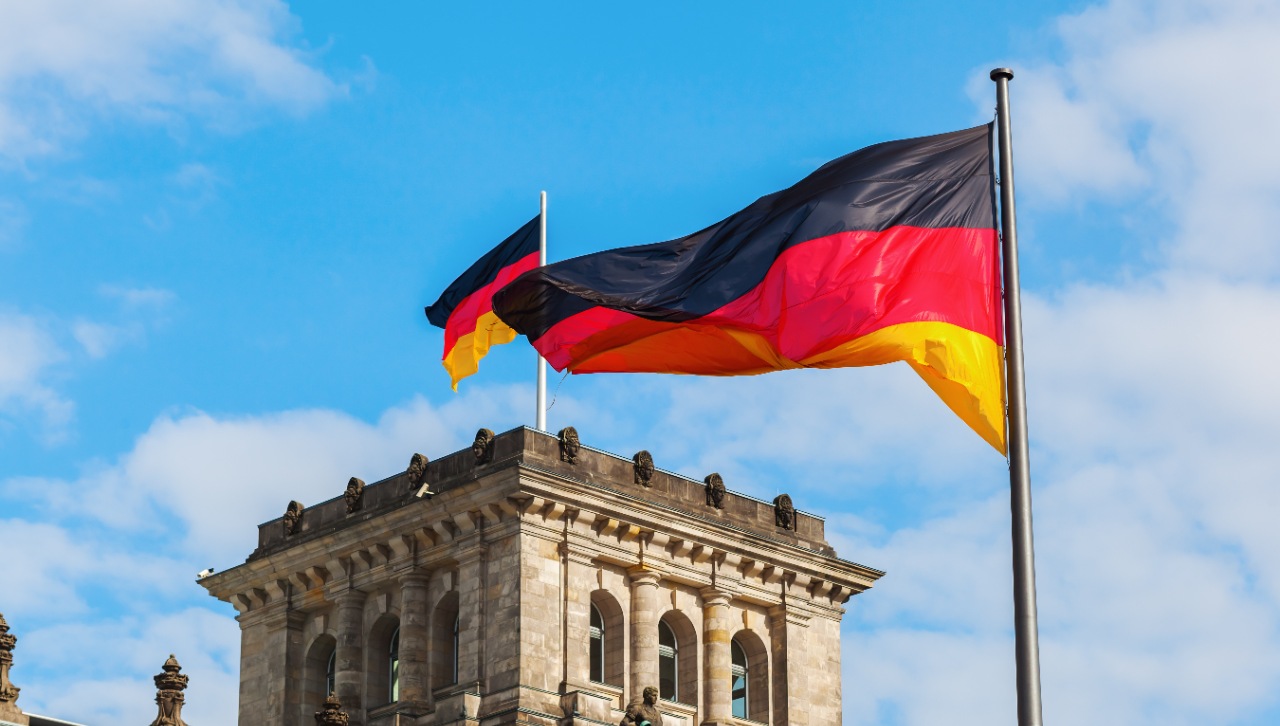 GGL: German gambling market stable at €14.4bn GGR for 2025