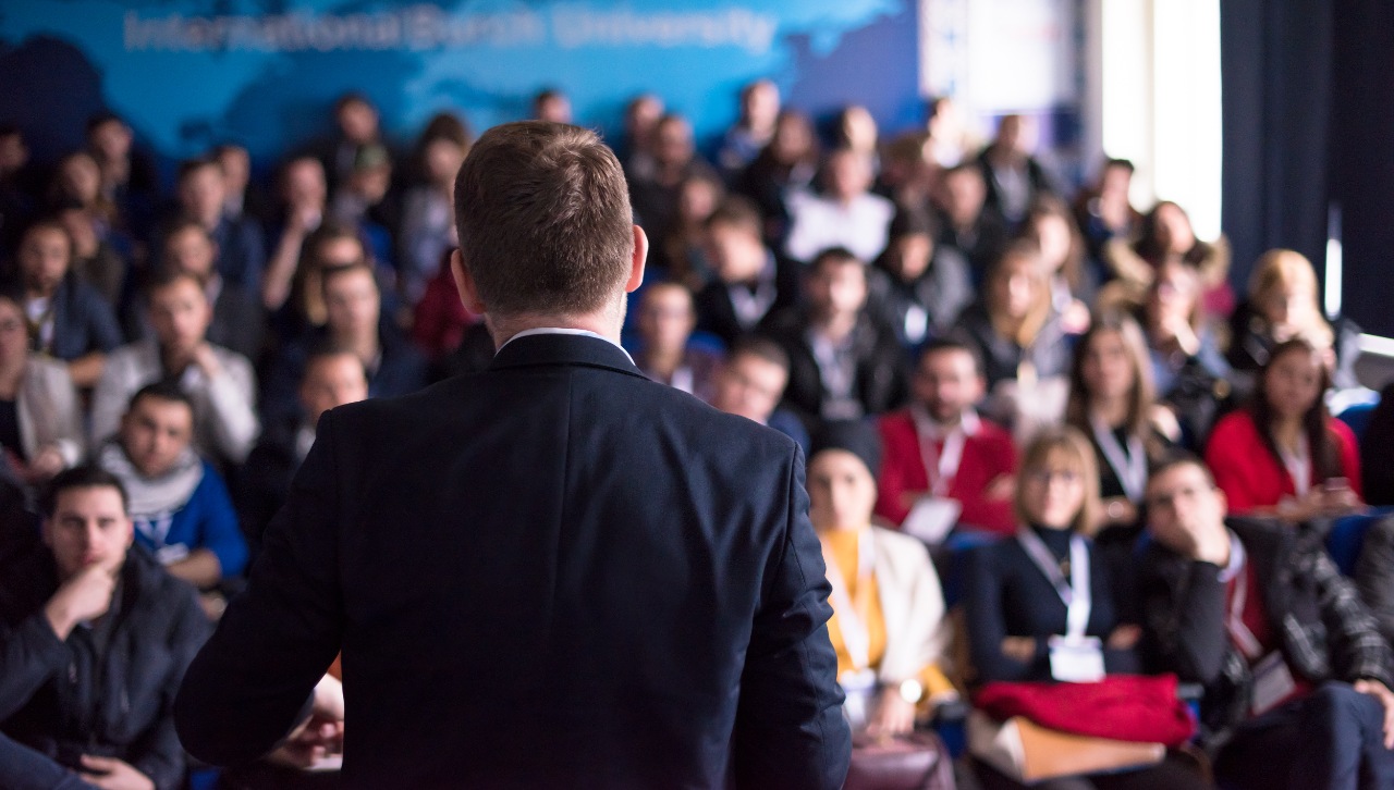 German regulator advocates cross-border enforcement at GREF conference