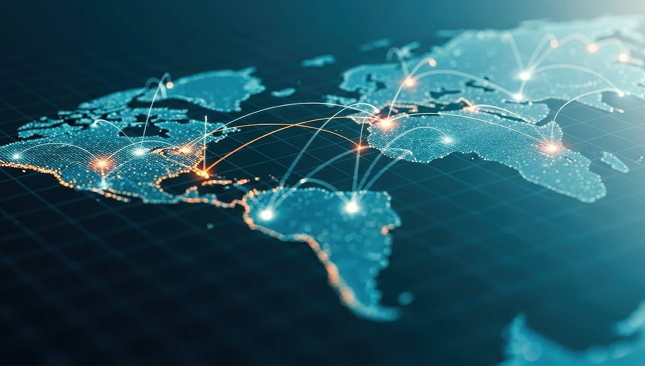 Google to allow gambling ads across 35 more countries