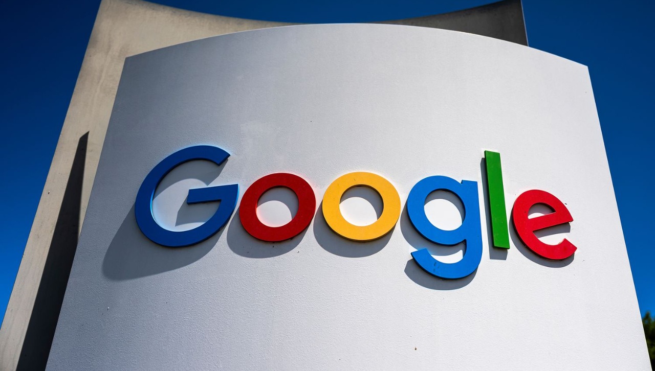 Google to prohibit prediction market browser extensions by August 1