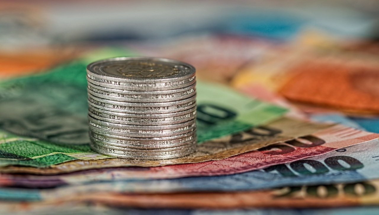 Great Canadian fined $120,000 for use of unauthorised gaming software