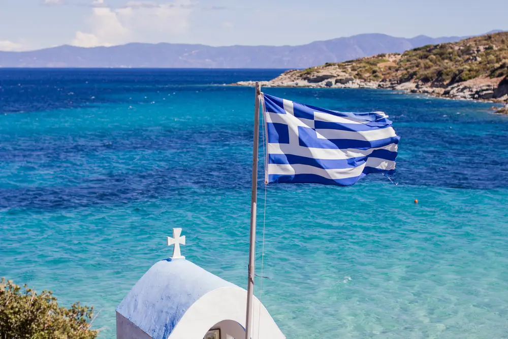 Amusnet: Omnichannel Approach Drives Casino Success in Greece