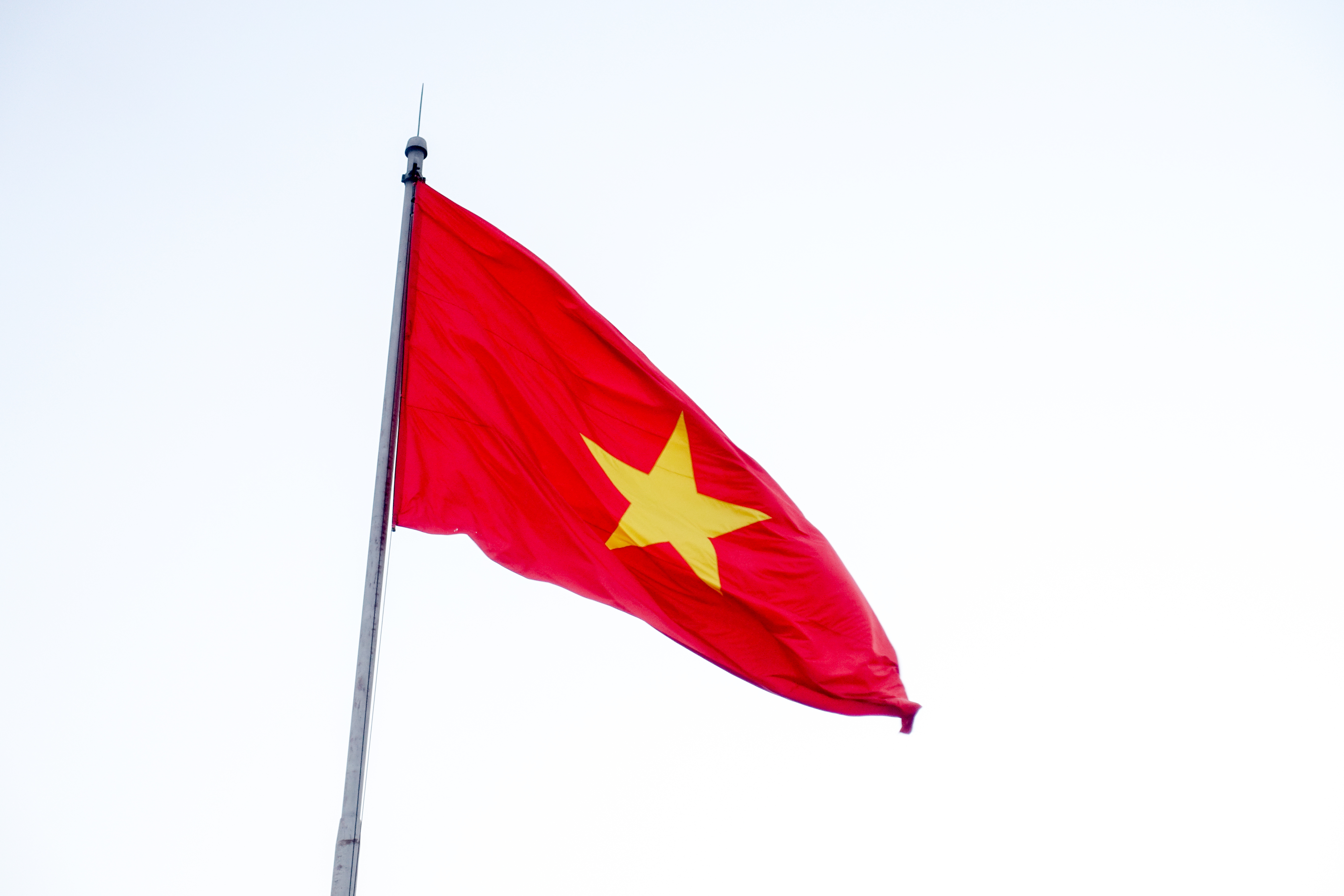 Vietnam taps Changi airport model to boost Phu Quoc casinos