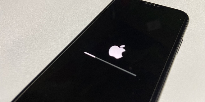 Gamban launches “permanent” iOS app to celebrate anniversary