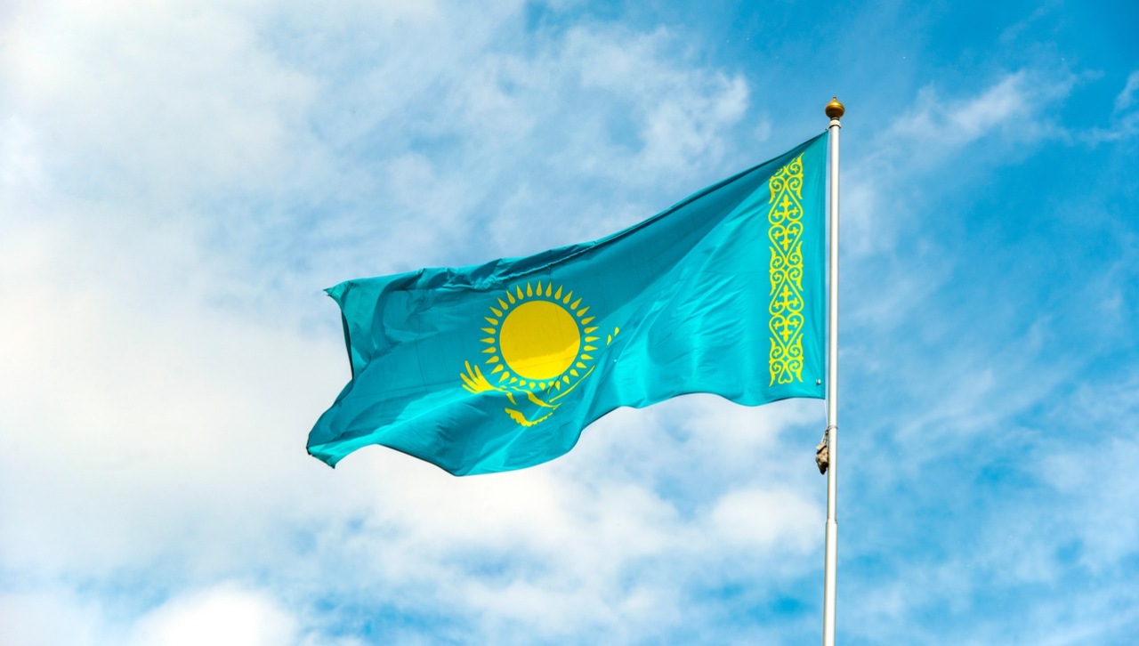 Kazakhstan: Self-exclusion register contains around 224,000 individuals