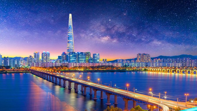 Korea: Betman launches campaign promoting responsible gambling