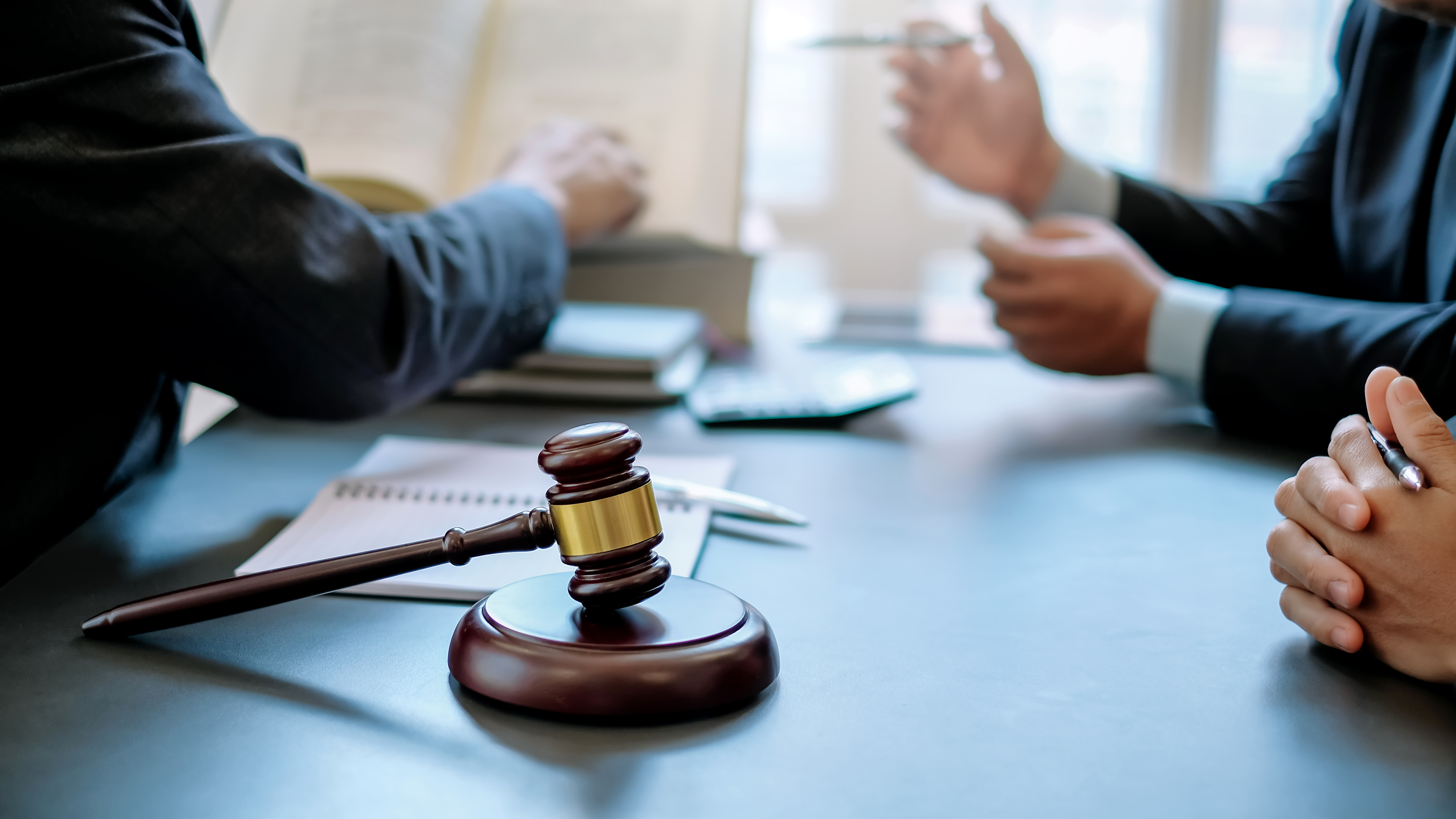 Kalshi calls out ‘regrettable’ Ohio fine proposal in Circuit Court filing