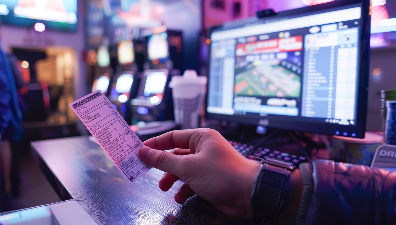 Switzerland: Loterie Romande cuts sports betting commissions for kiosks