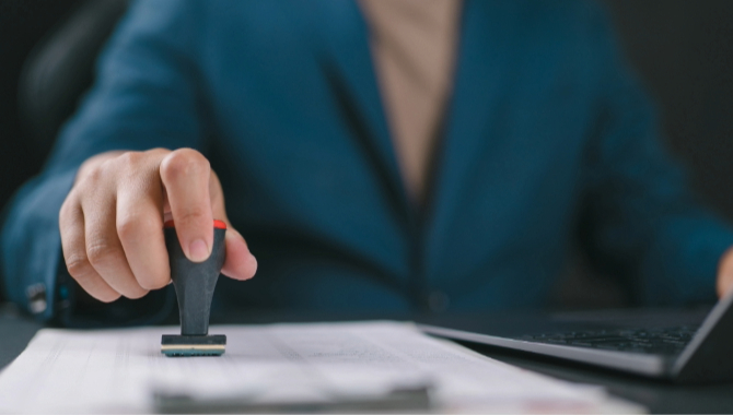 Maine Governor authorizes iGaming operations for Tribes