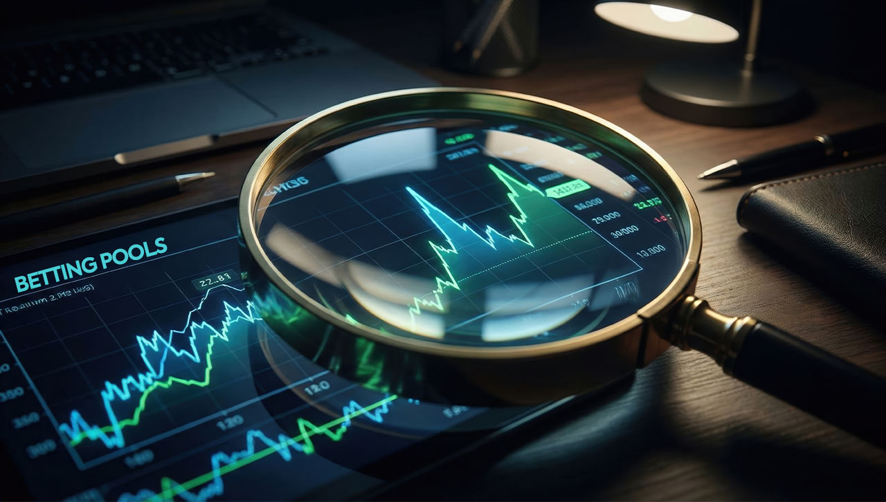 Argentinian regulators warn Mercado Pago over World Cup prediction contest