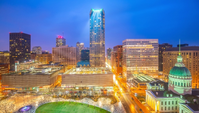 Mississippi casinos generate $198.6m revenue for December