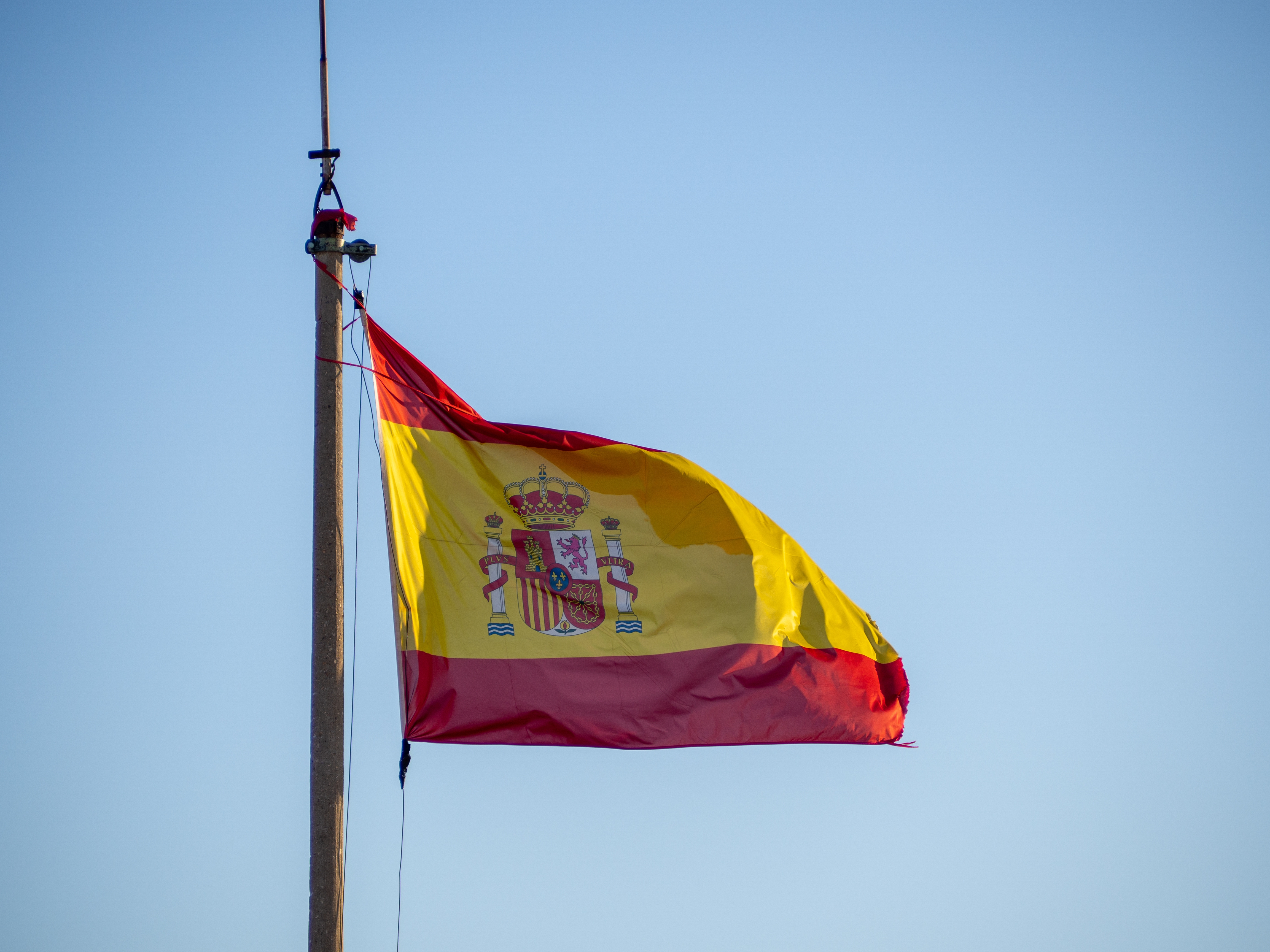 Spain Invests €1 Million in Research on Gambling-Related Problems
