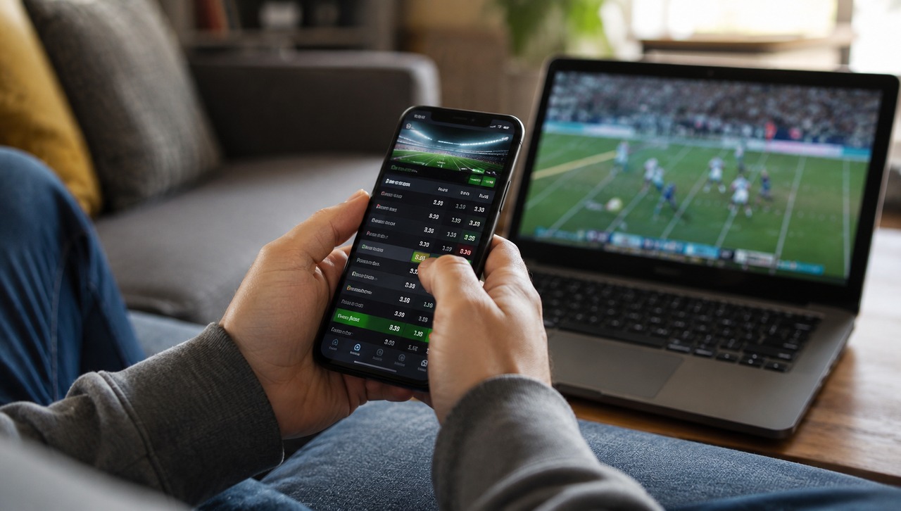 Nebraska online sports betting measures qualify for November ballot
