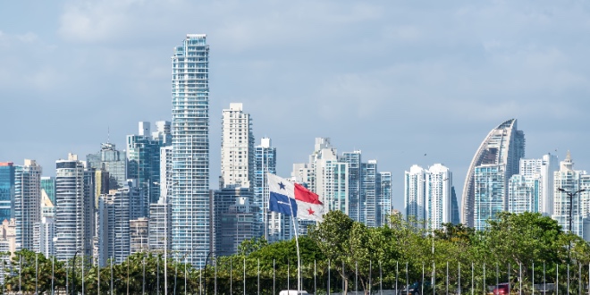 Panama policymakers vote in favour of limiting online gambling market