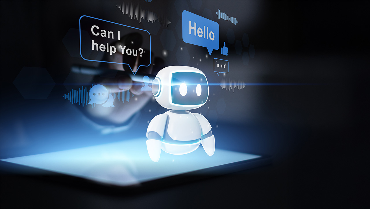 France: PMU launches AI-powered horseracing chatbot Léon