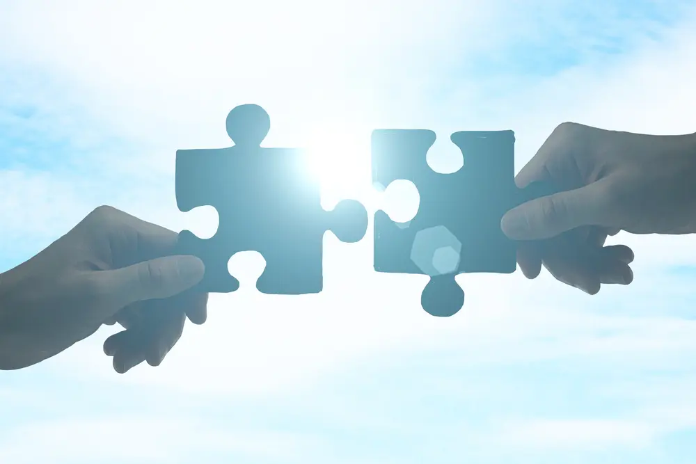 Isle of Man and Turkey Strengthen Cooperation to Combat the Illegal Gambling Market Through IP-Based Measures