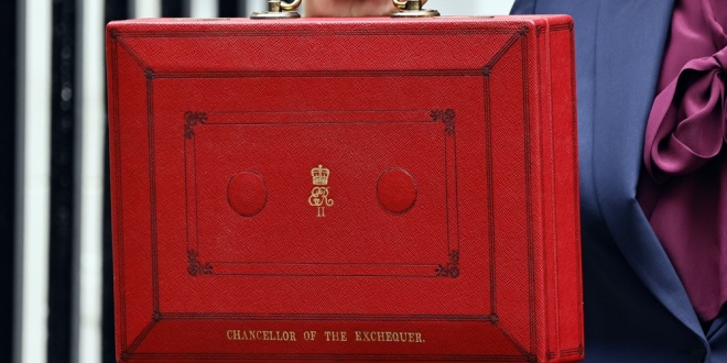 Commission reiterates anti-black market and research pledges as budget day lands