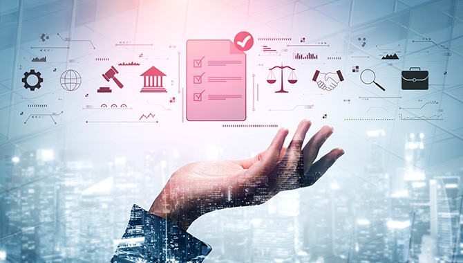 Chile launches new casino tender after Enjoy, Dreams exits