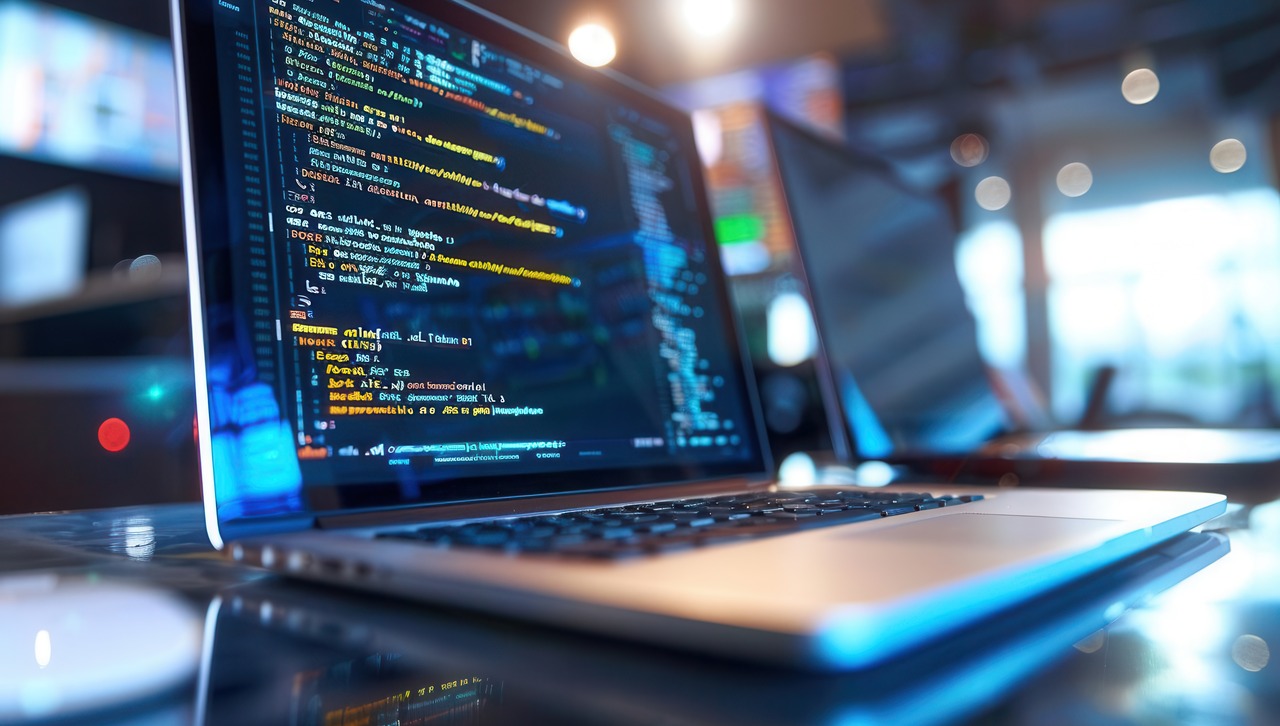 Dutch researchers release open-source model to identify risky gambling