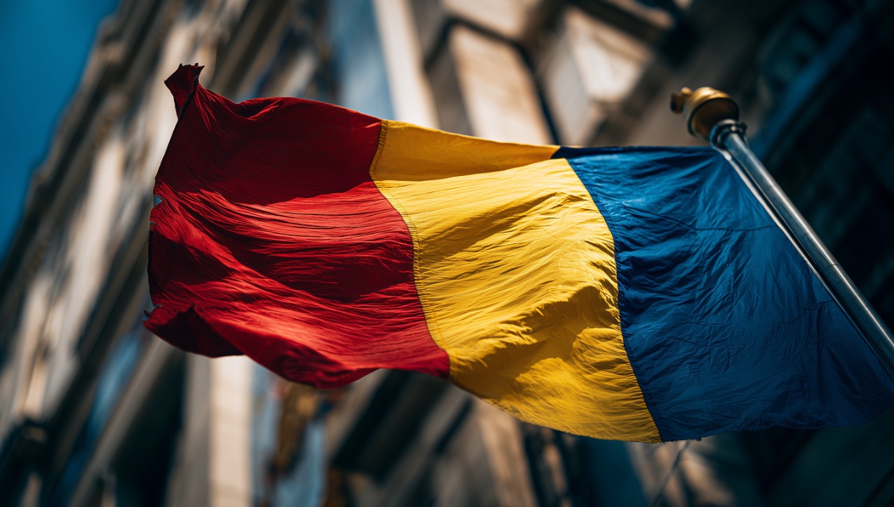 Romania: ONJN launches consultation on new remote gambling standards