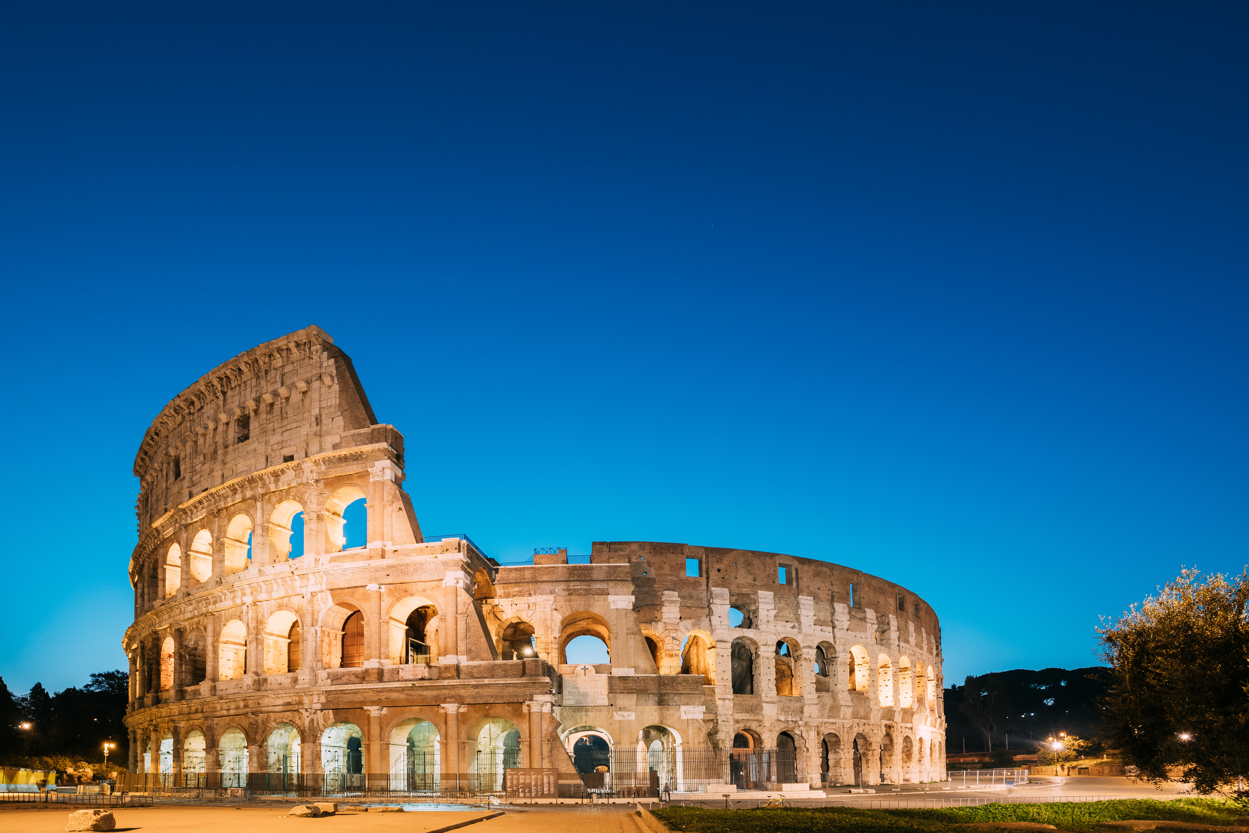 Italy: ADM holds open hearing on live games and new online gambling technical rules