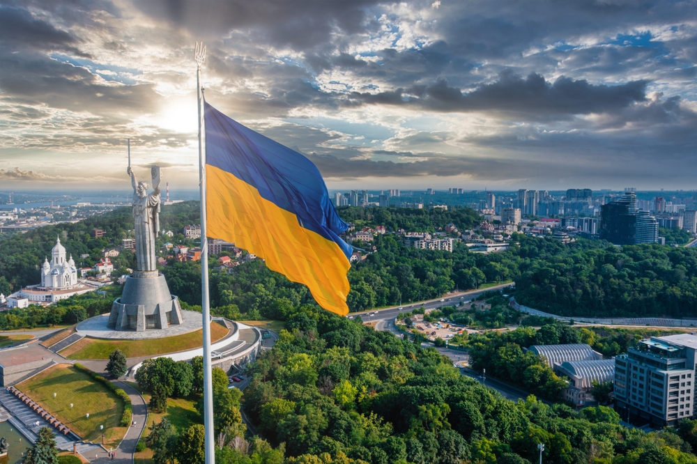 Ukraine’s PlayCity Joins Forces With Kick to Tackle Illegal Gambling Advertising