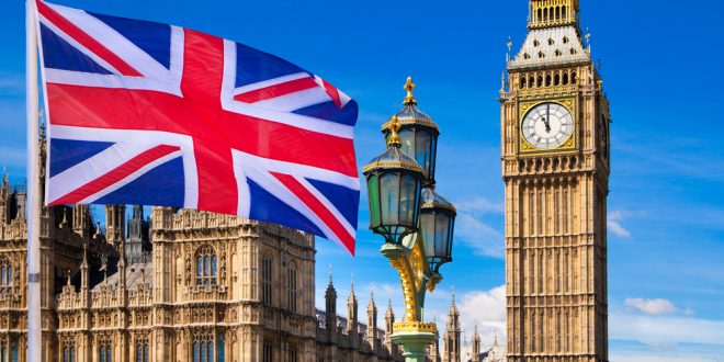 EY warns of economic risks of overstated UK gambling tax treatments