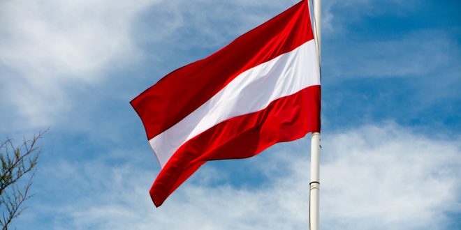 Austria will likely have a new regime in 2026, reports suggest