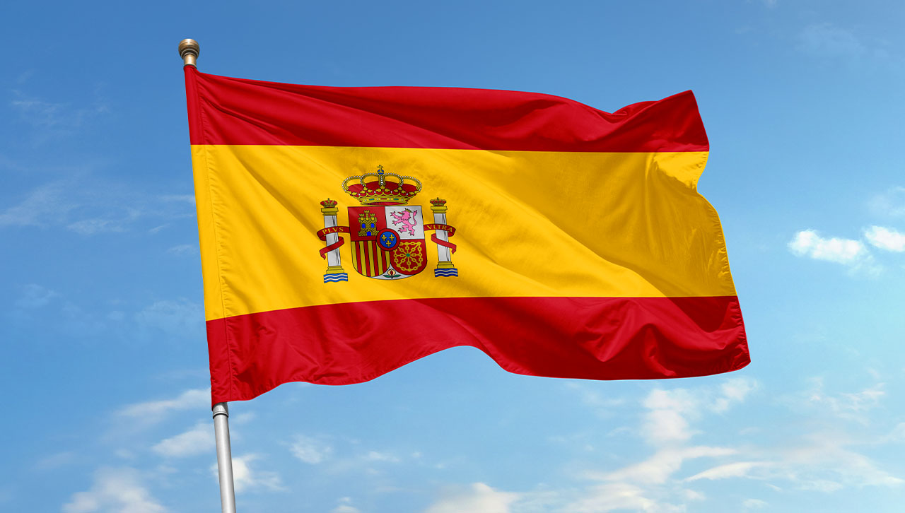 Spain consolidates regional gambling rules in 2025 activity report