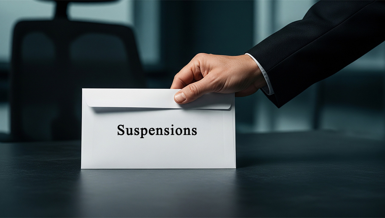 Brazil suspends 14 betting sites over risks to bettors