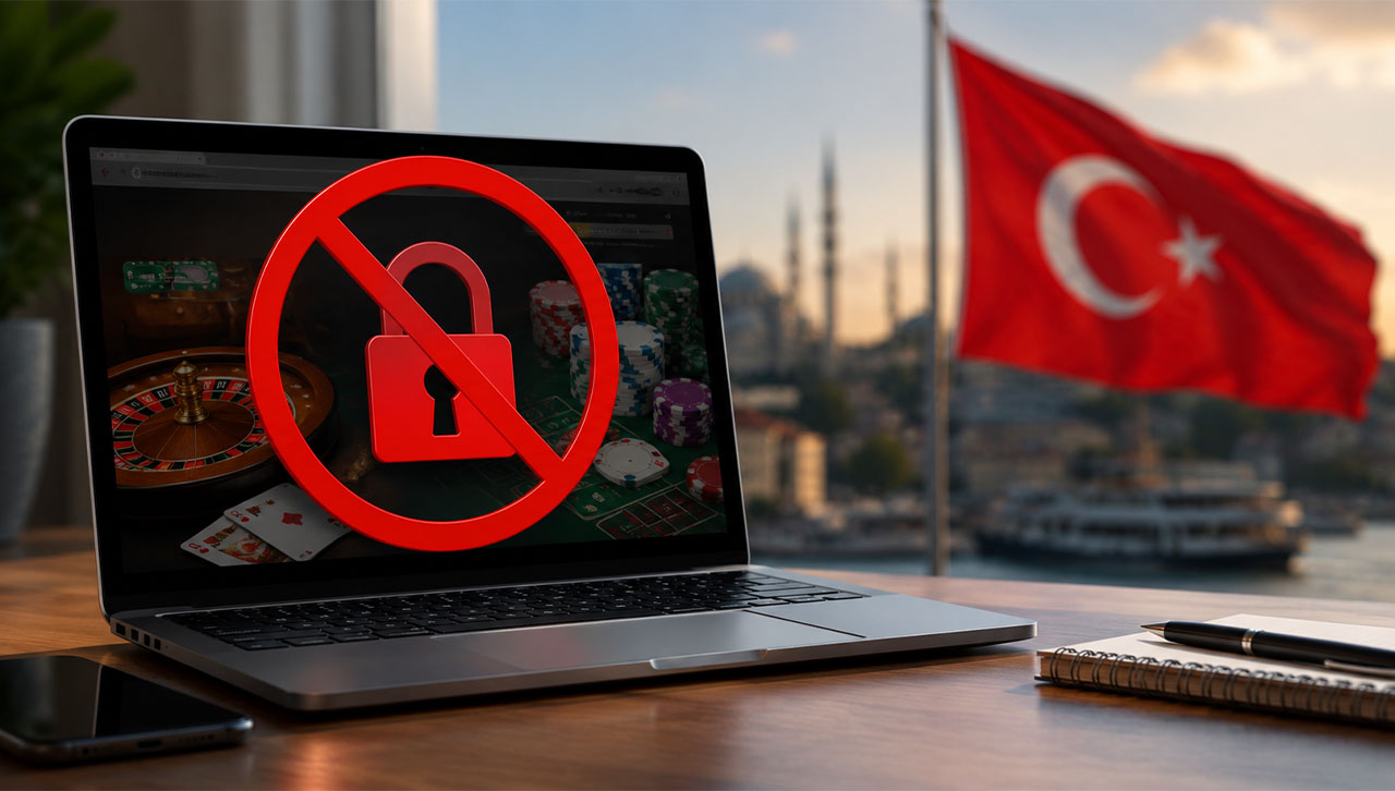 Turkey blocks Polymarket amid growing European scrutiny of prediction markets