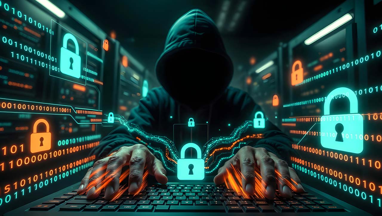 Turkey arrests 213 suspects in 29-province cybercrime operation