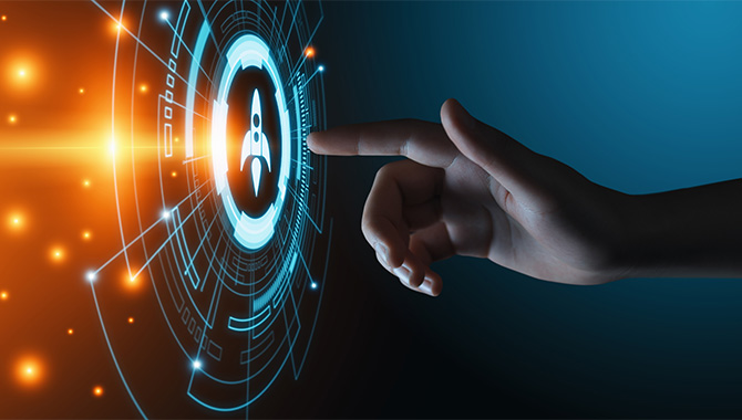 Ukraine to roll out online gambling monitoring system